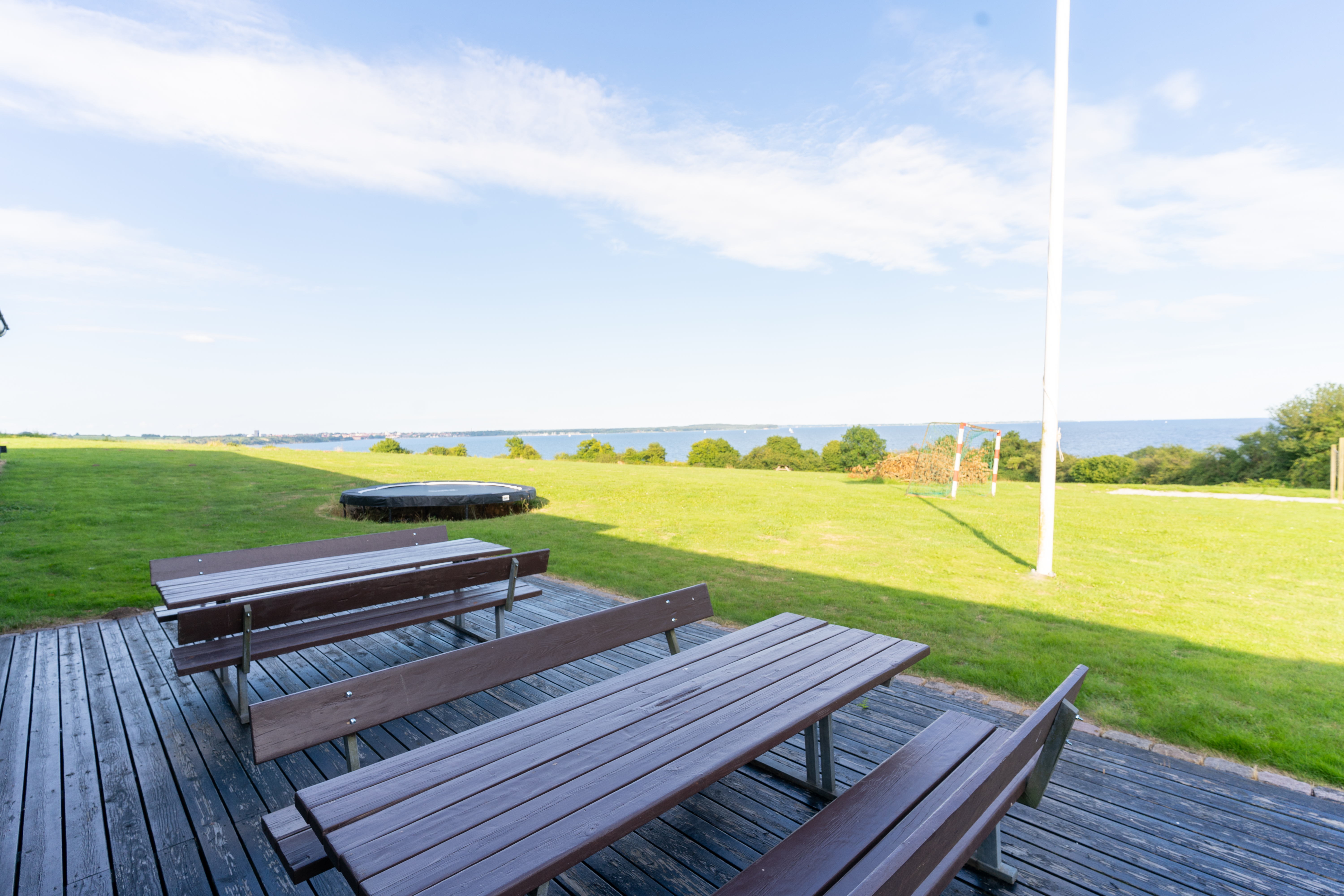 Spisesal Terrasse.jpg